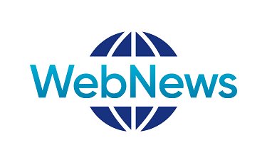 WebNews.org