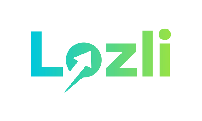 Lozli.com