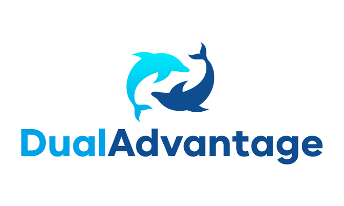 DualAdvantage.com