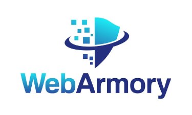 WebArmory.com