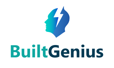 BuiltGenius.com