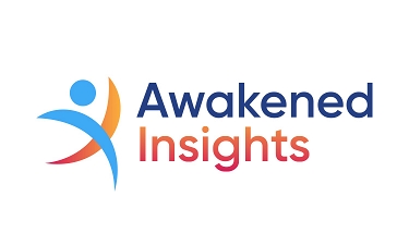 AwakenedInsights.com