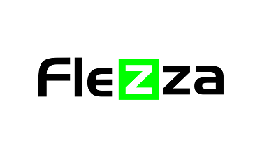 Flezza.com