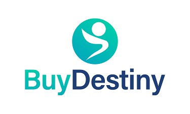 BuyDestiny.com