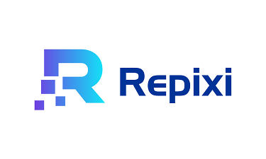 Repixi.com