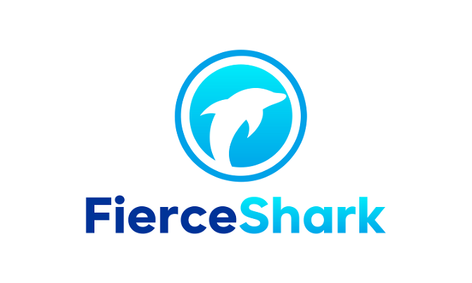 FierceShark.com