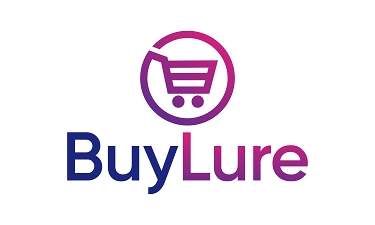 BuyLure.com