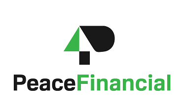 PeaceFinancial.com