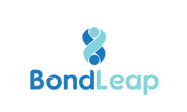 BondLeap.com