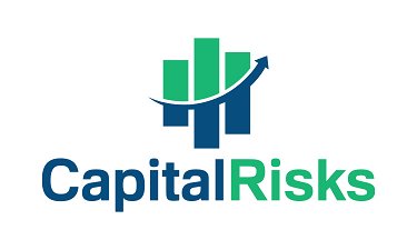 CapitalRisks.com