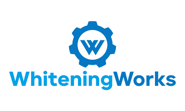 WhiteningWorks.com