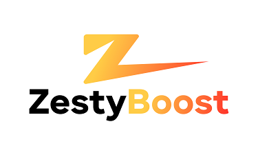 ZestyBoost.com