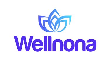 Wellnona.com