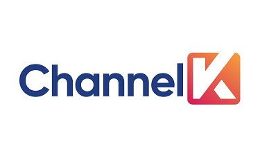 ChannelK.com