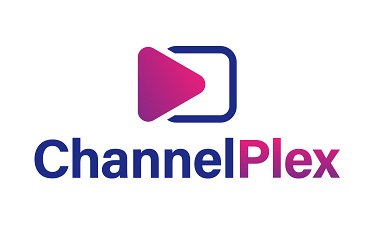 ChannelPlex.com