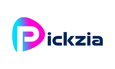 Pickzia.com