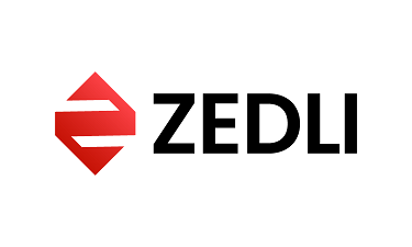 Zedli.com