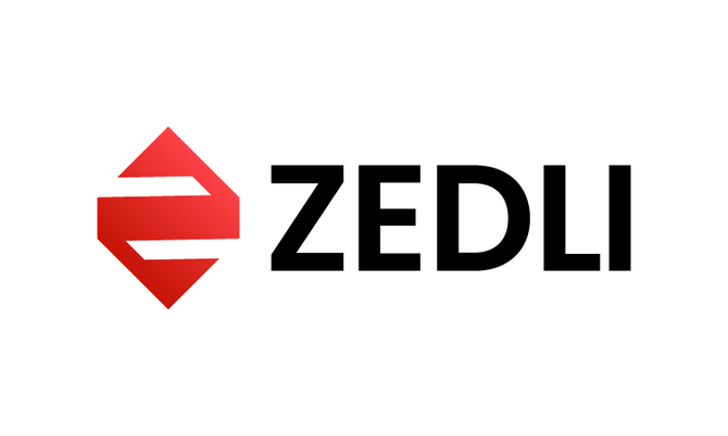 Zedli.com