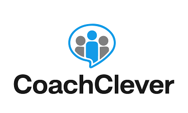 CoachClever.com