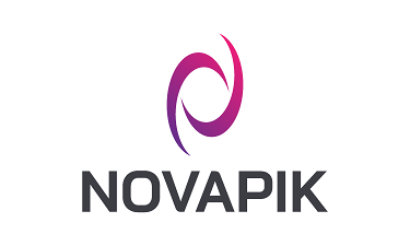 Novapik.com