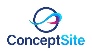 ConceptSite.com