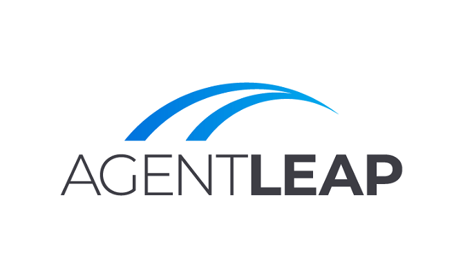 AgentLeap.com