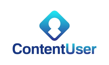 ContentUser.com