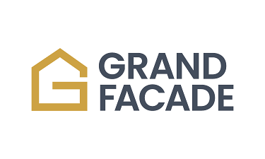 GrandFacade.com