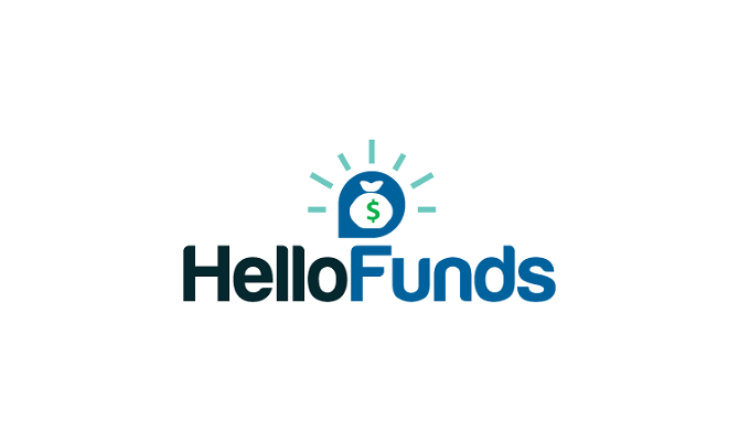 HelloFunds.com