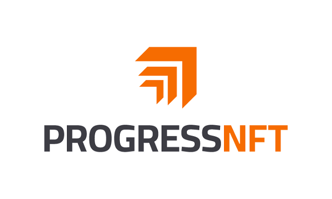 ProgressNFT.com