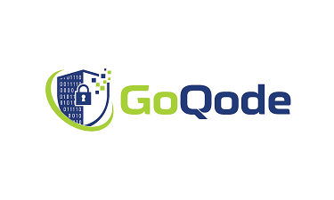 GoQode.com