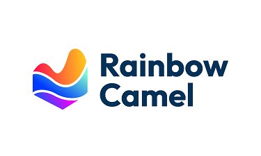 RainbowCamel.com