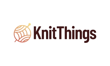 KnitThings.com