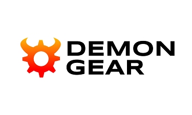 DemonGear.com