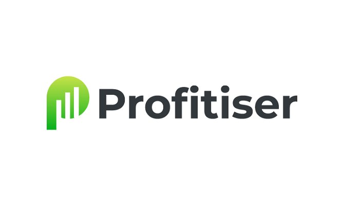 Profitiser.com