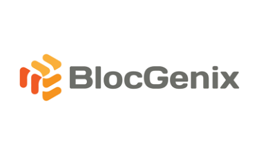 BlocGenix.com