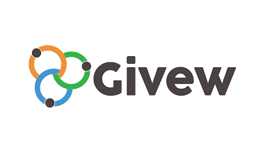 Givew.com