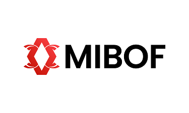 Mibof.com