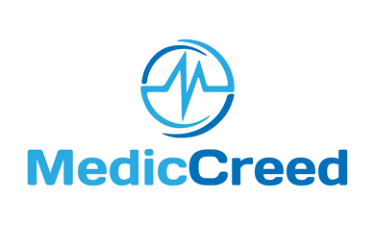 MedicCreed.com