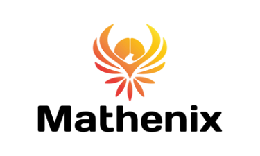 Mathenix.com