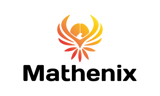 Mathenix.com