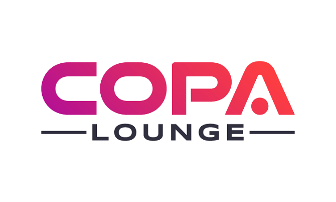 CopaLounge.com