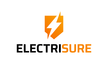 ElectriSure.com