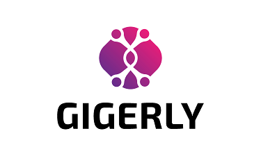 Gigerly.com
