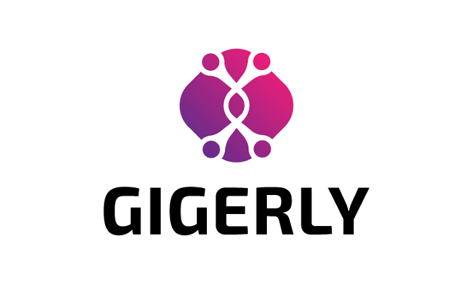 Gigerly.com