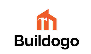 Buildogo.com