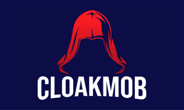 CloakMob.com