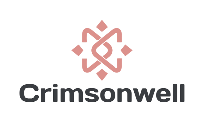 CrimsonWell.com