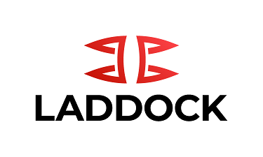 Laddock.com