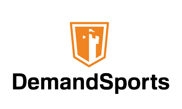 DemandSports.com